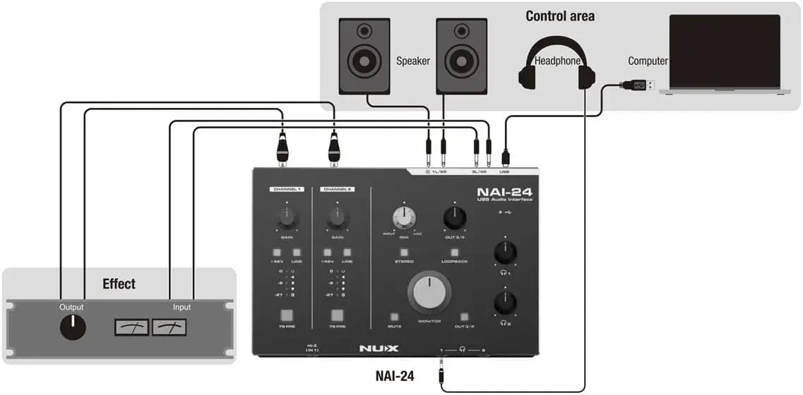Изображение №7