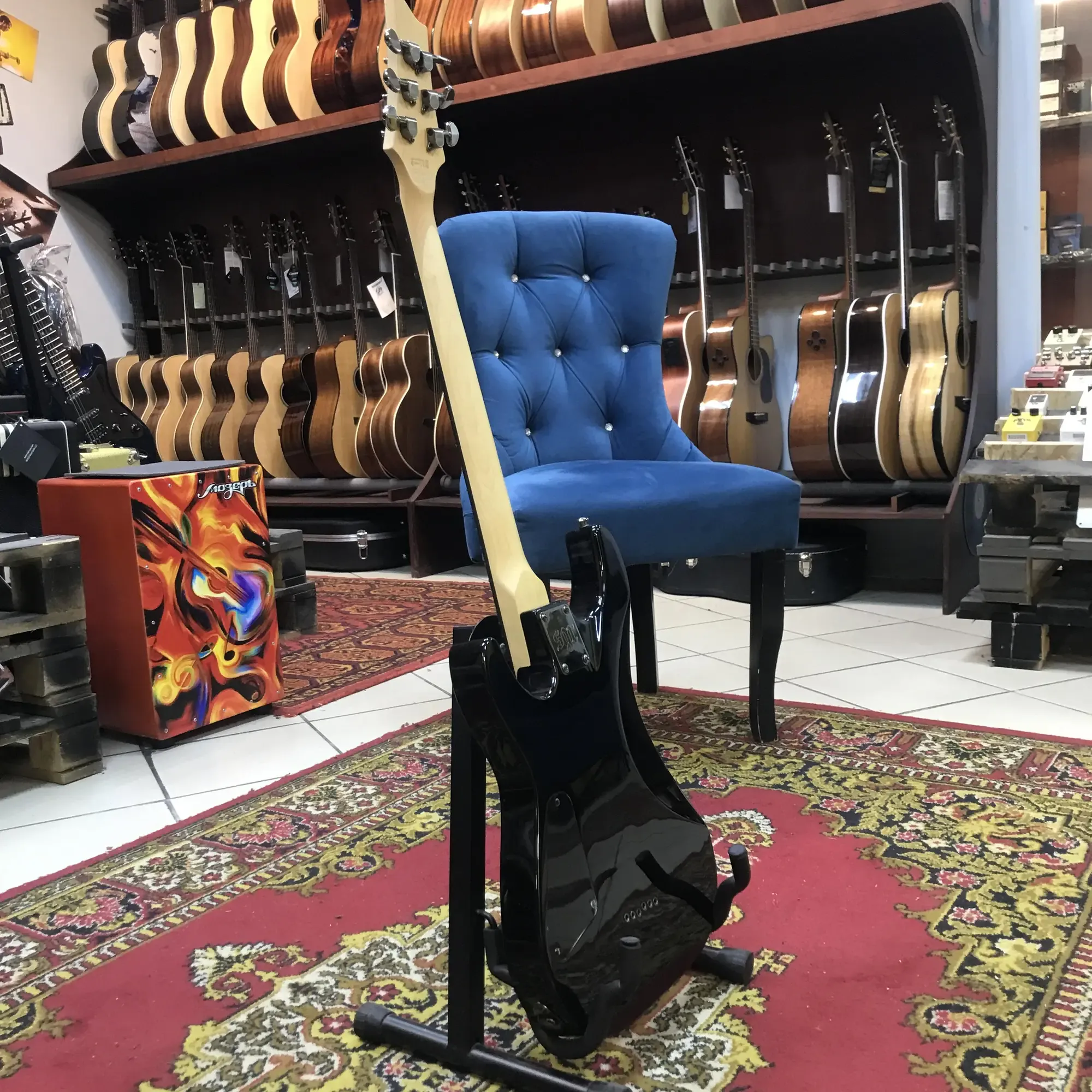 Изображение №15