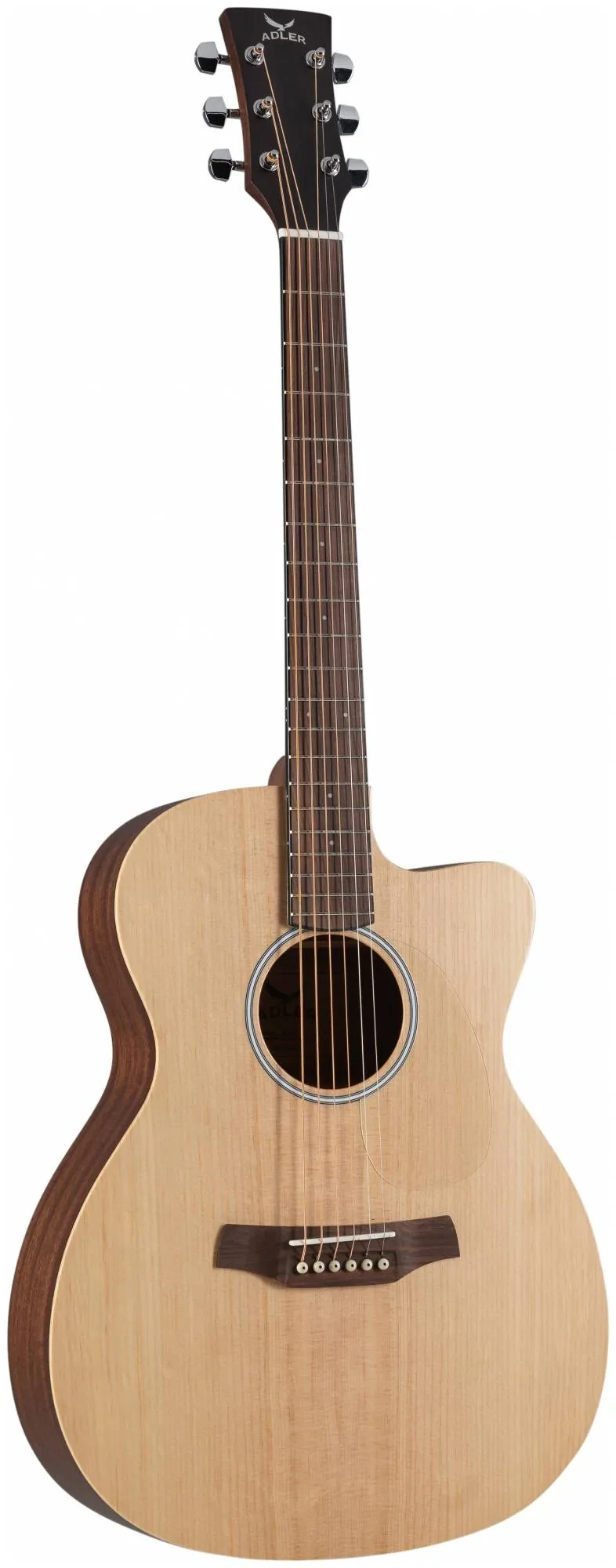 Изображение №3