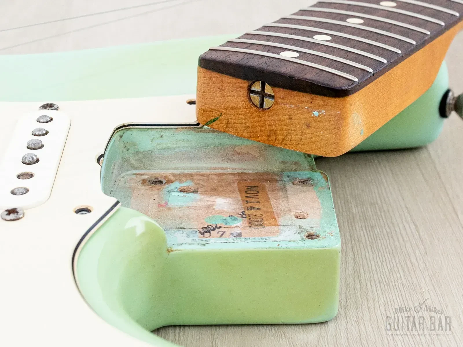 Изображение №17