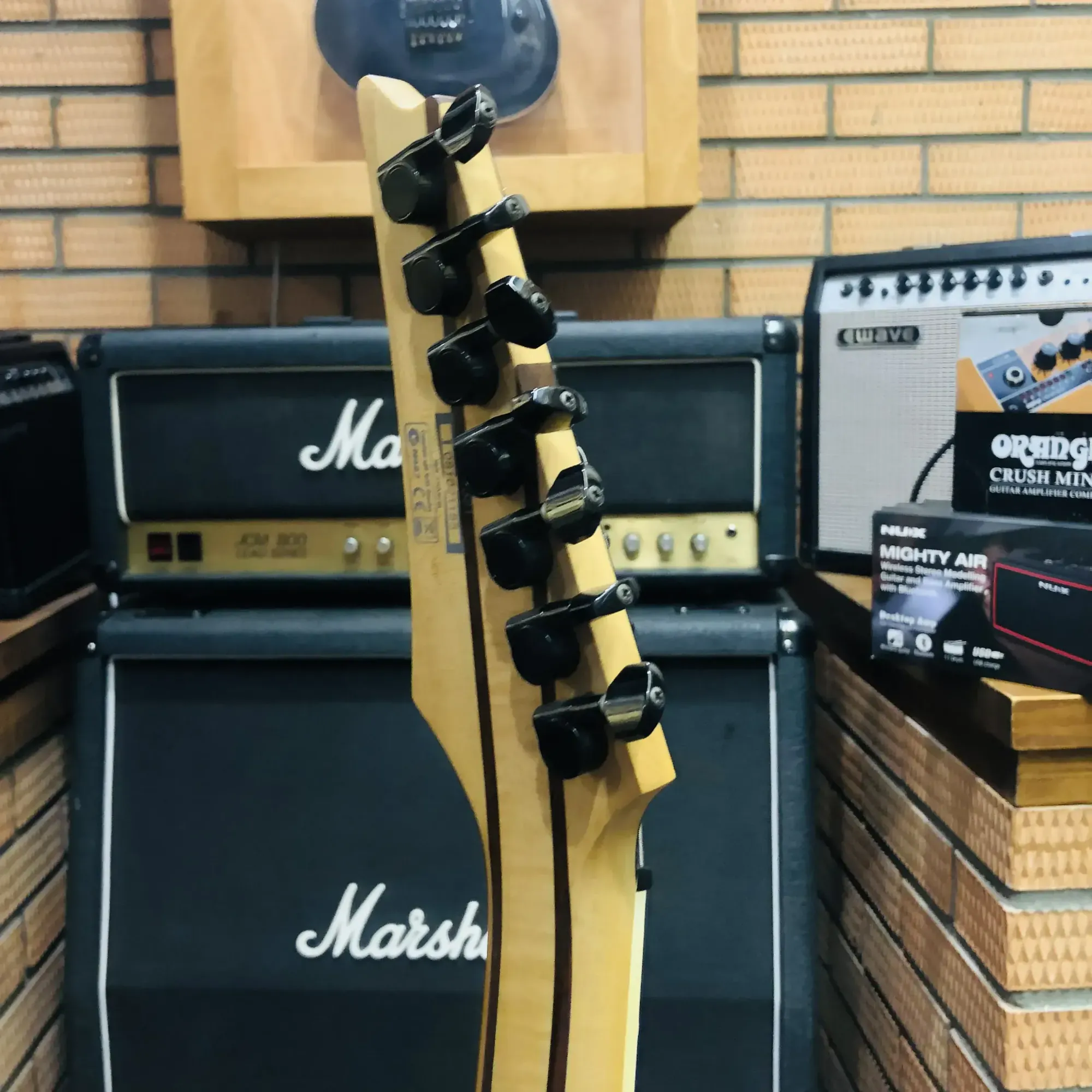 Изображение №17