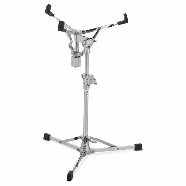 Стойка для малого барабана DW DWCP6300 Snare Stand Flush Base