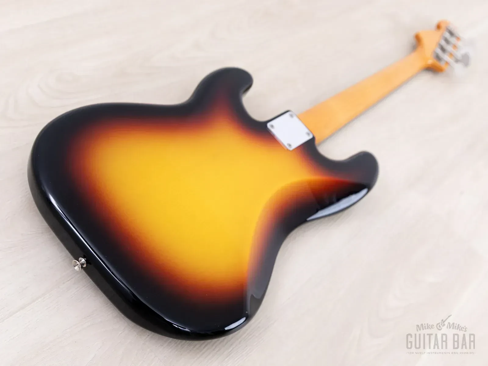 Изображение №12