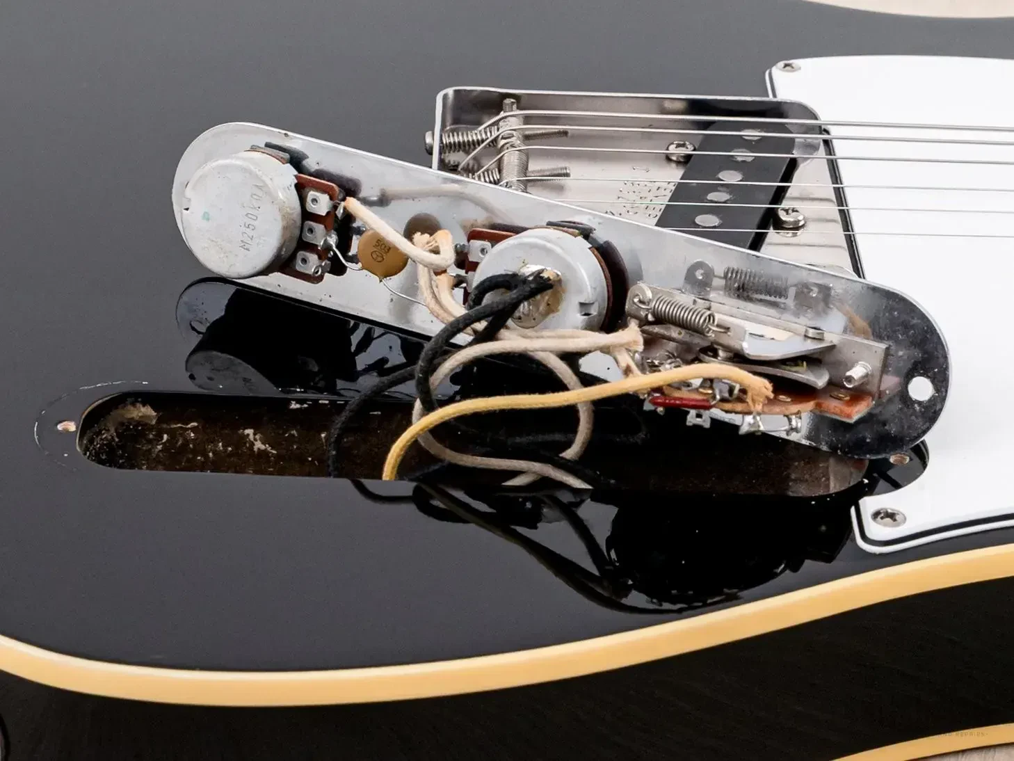 Изображение №20