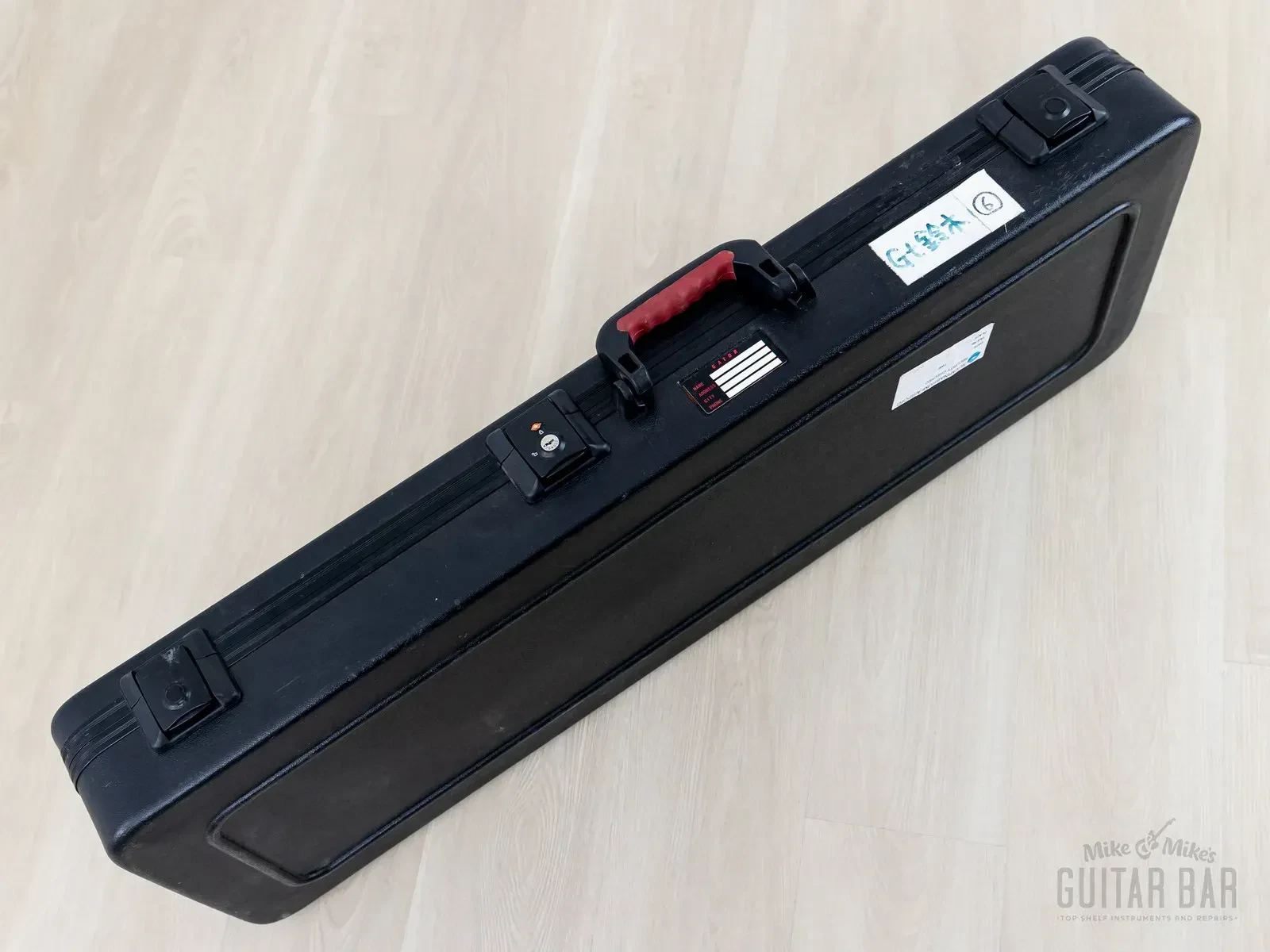 Изображение №20