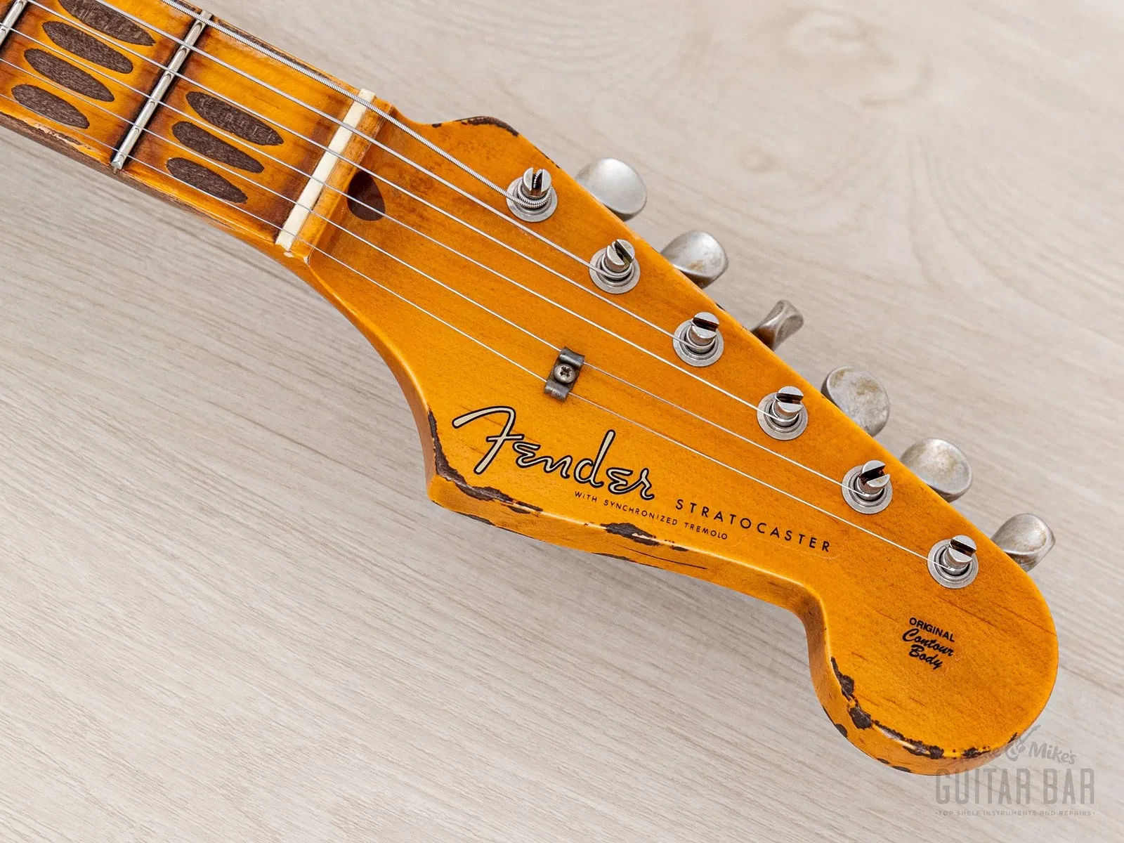 Изображение №4