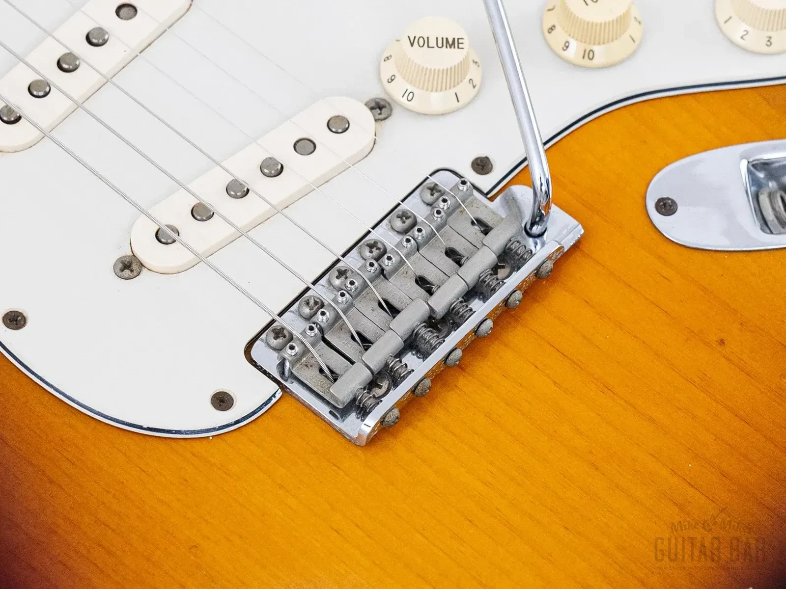 Изображение №7