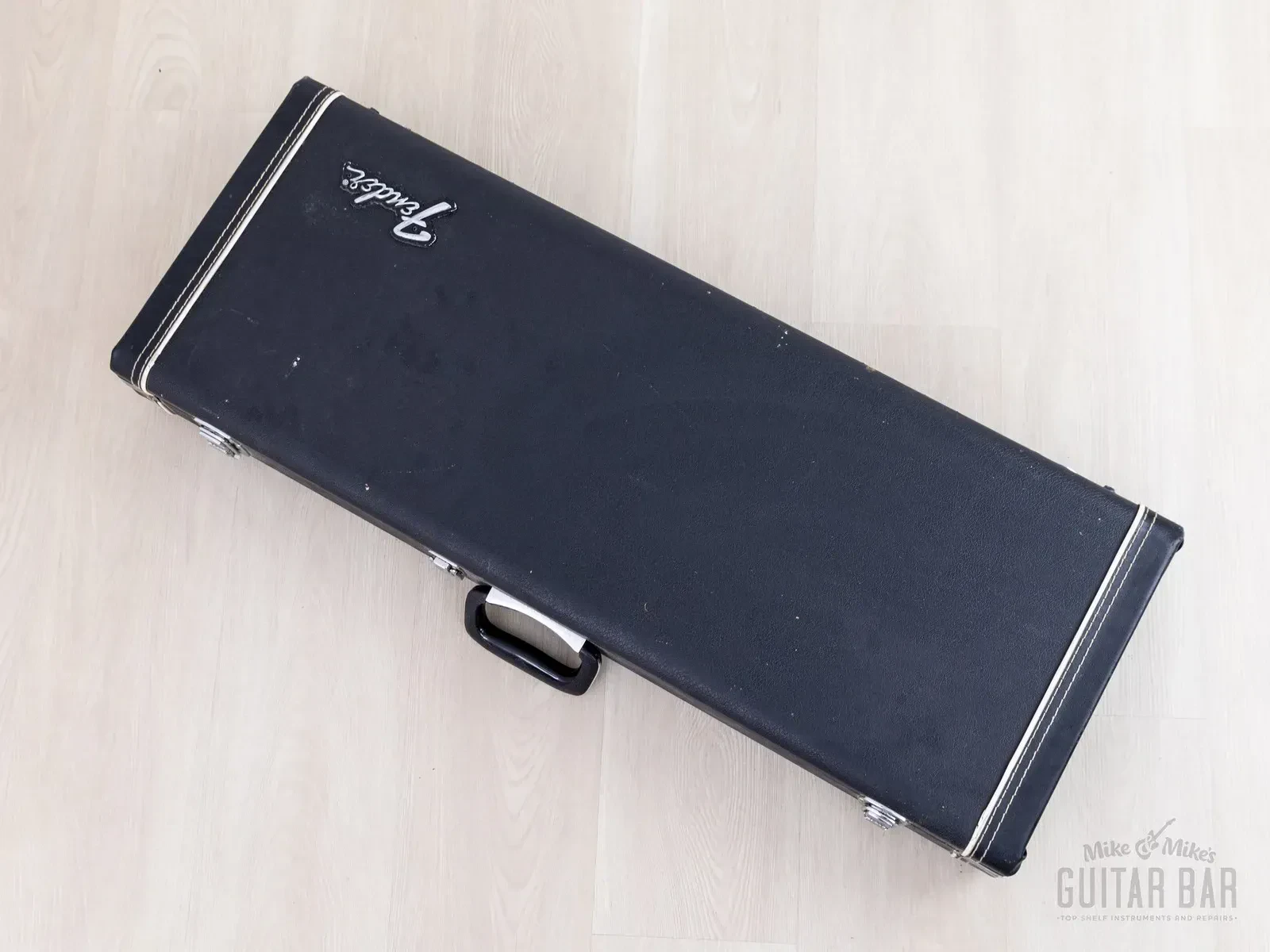 Изображение №13