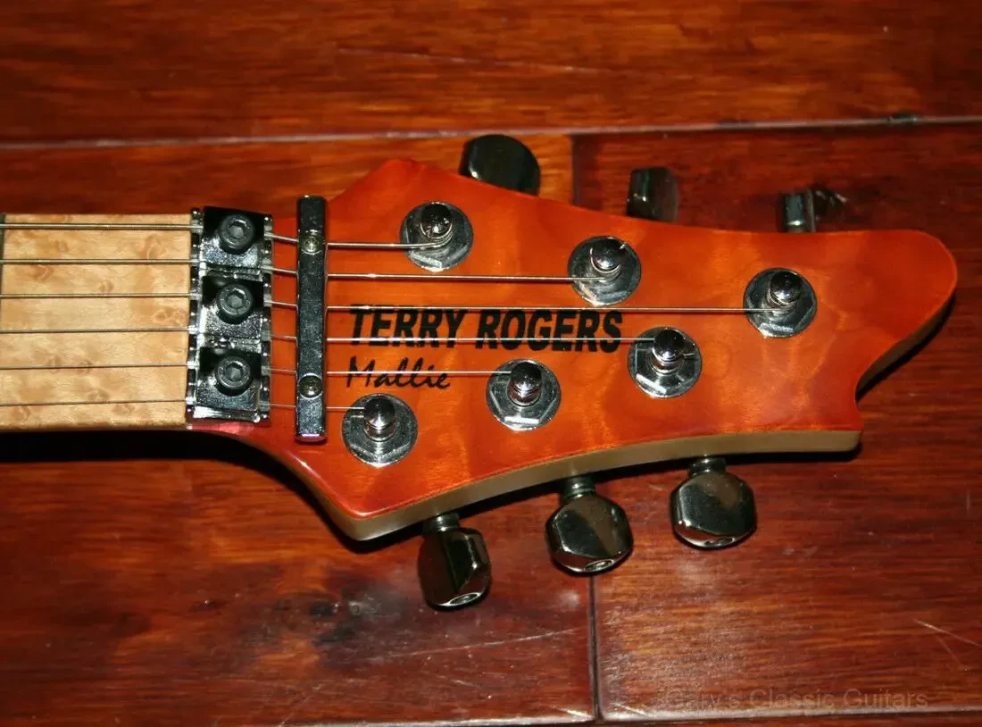 Изображение №4