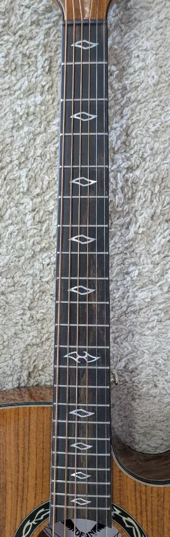 Изображение №7