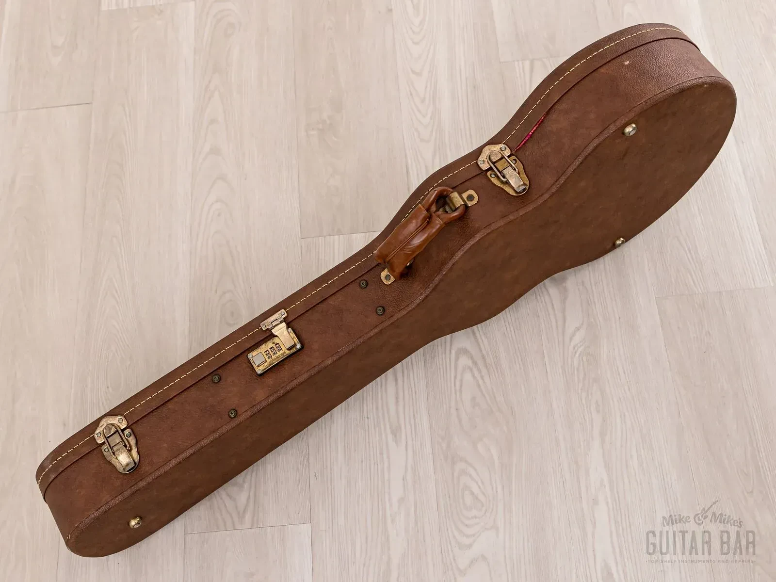 Изображение №21