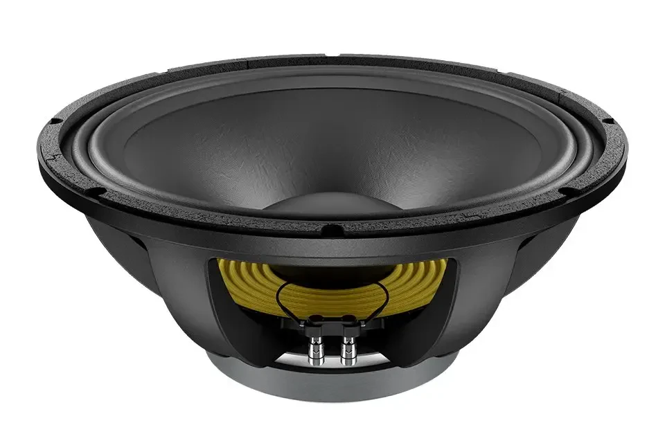 Динамик Lavoce SAF184.01 18", 1400Вт, 8 Ом