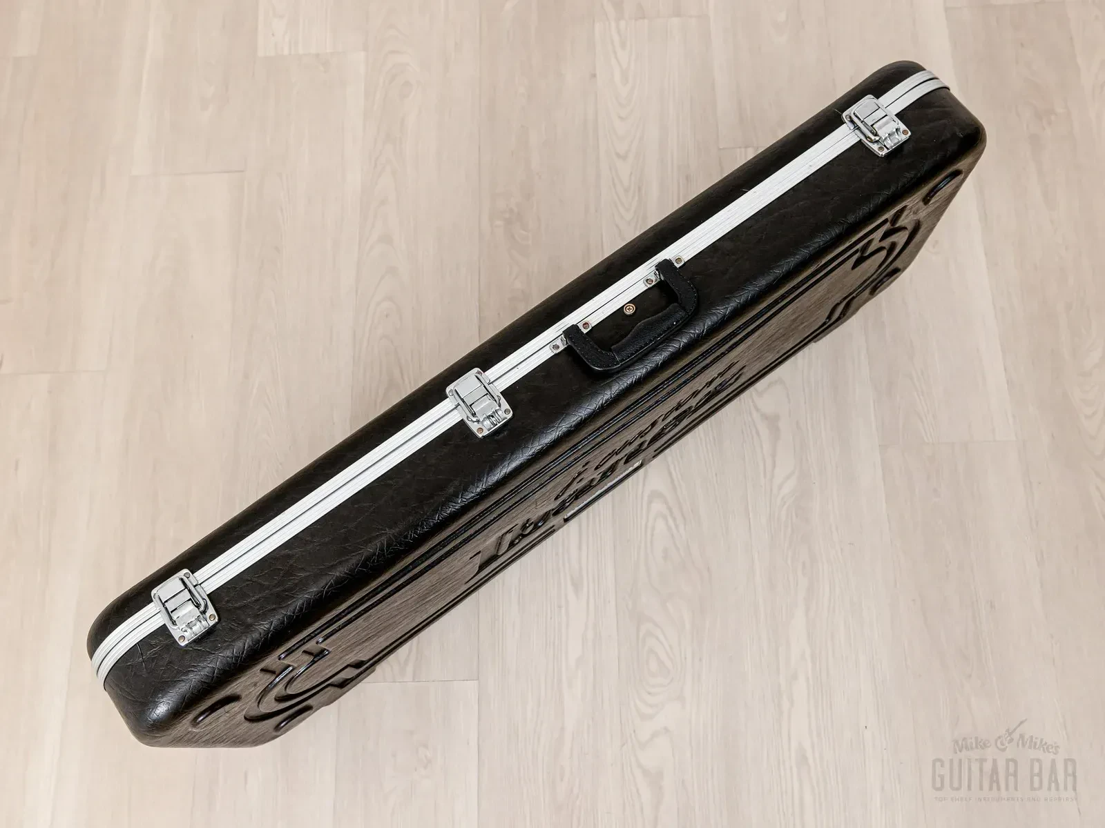 Изображение №17