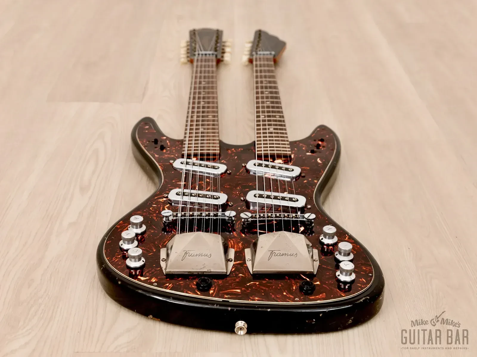 Изображение №10