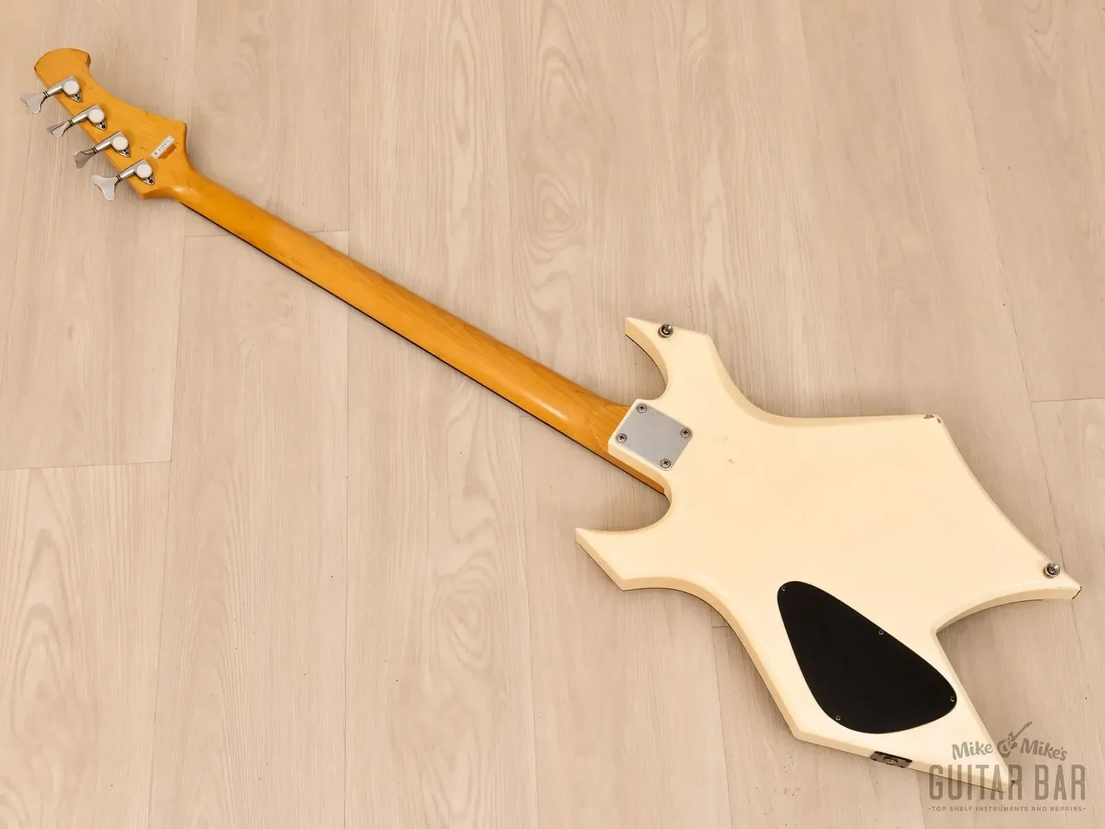 Изображение №12