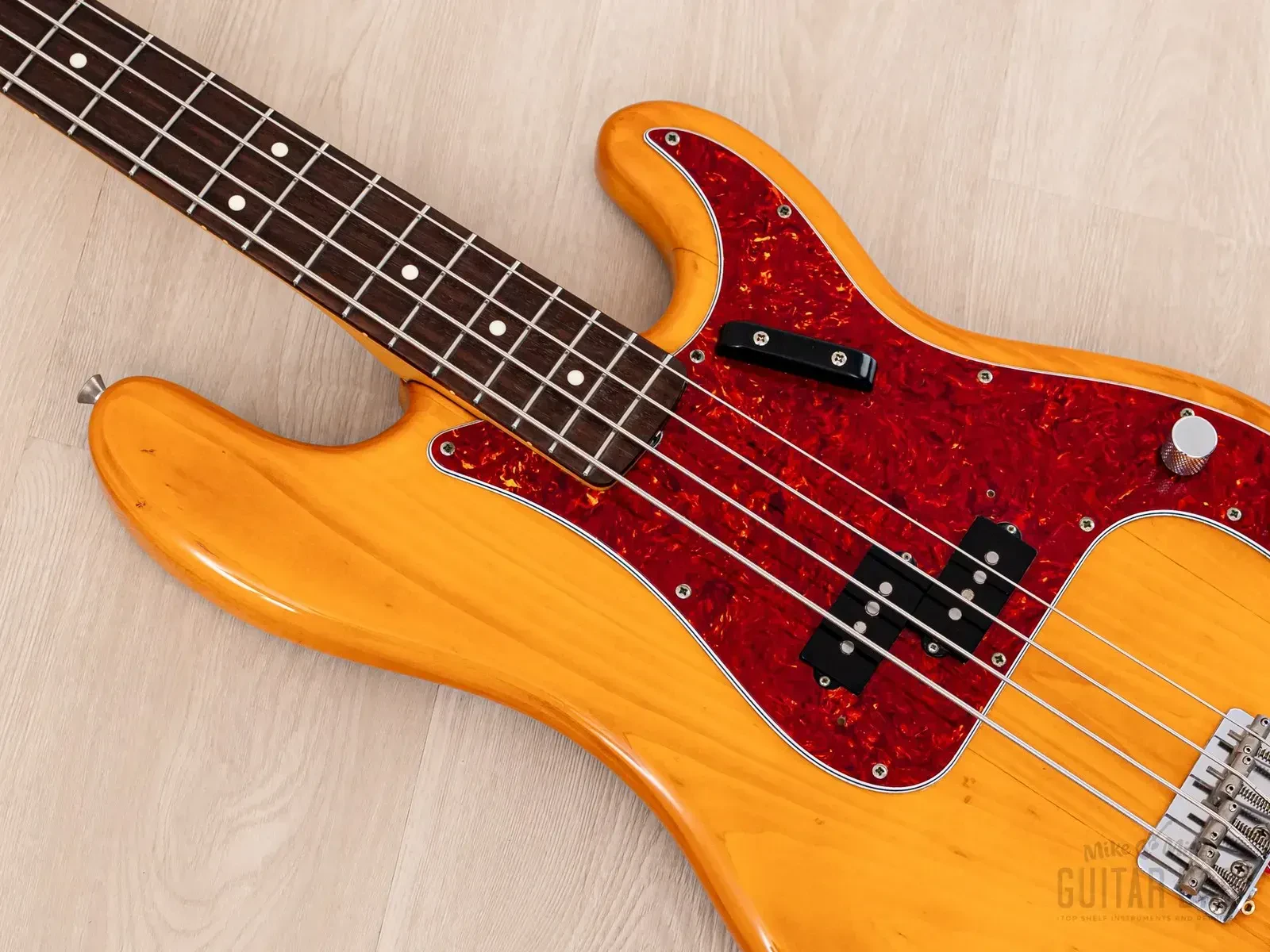 Изображение №6