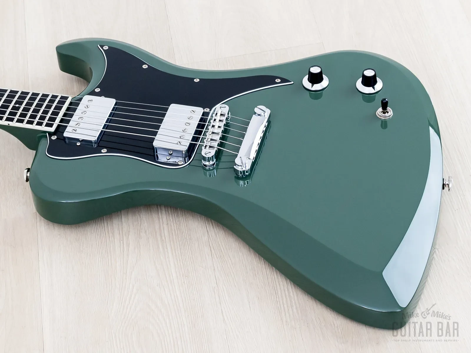 Изображение №9