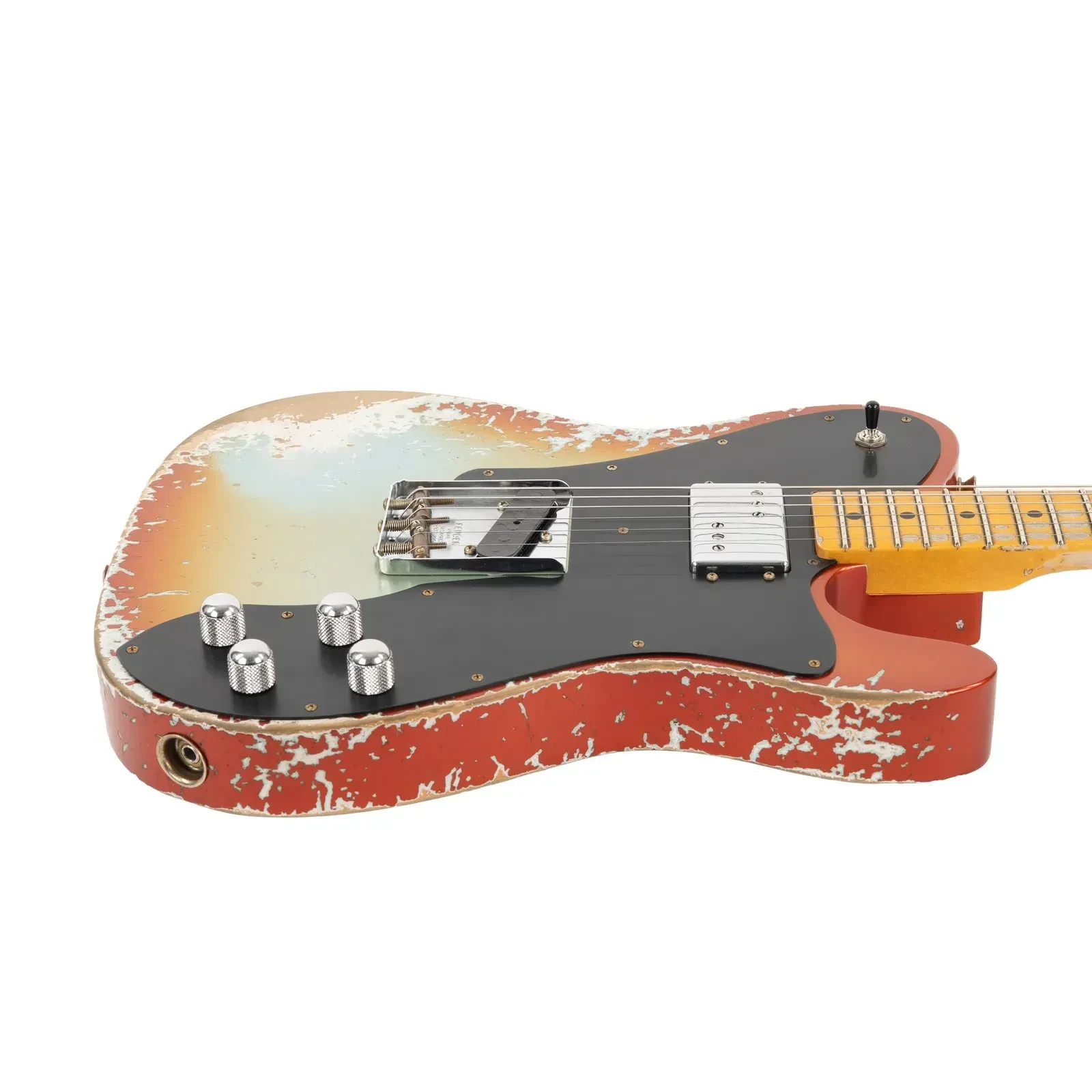 Изображение №4