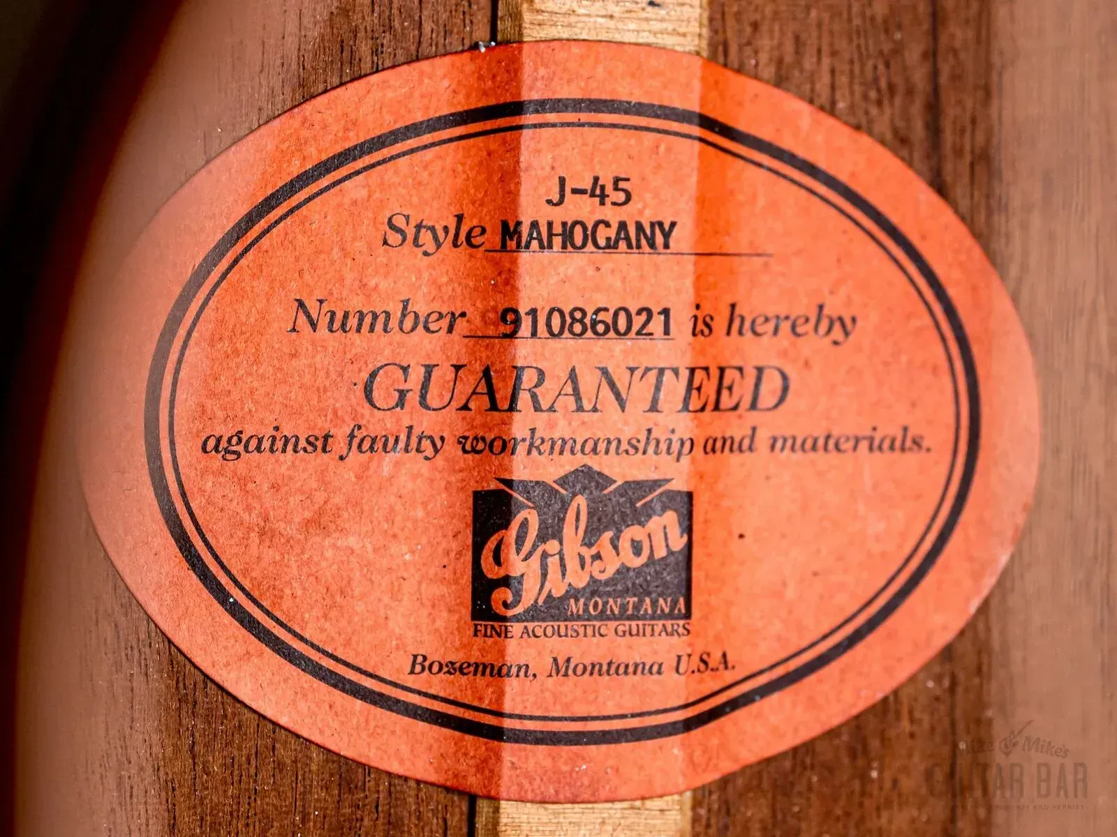 Изображение №6