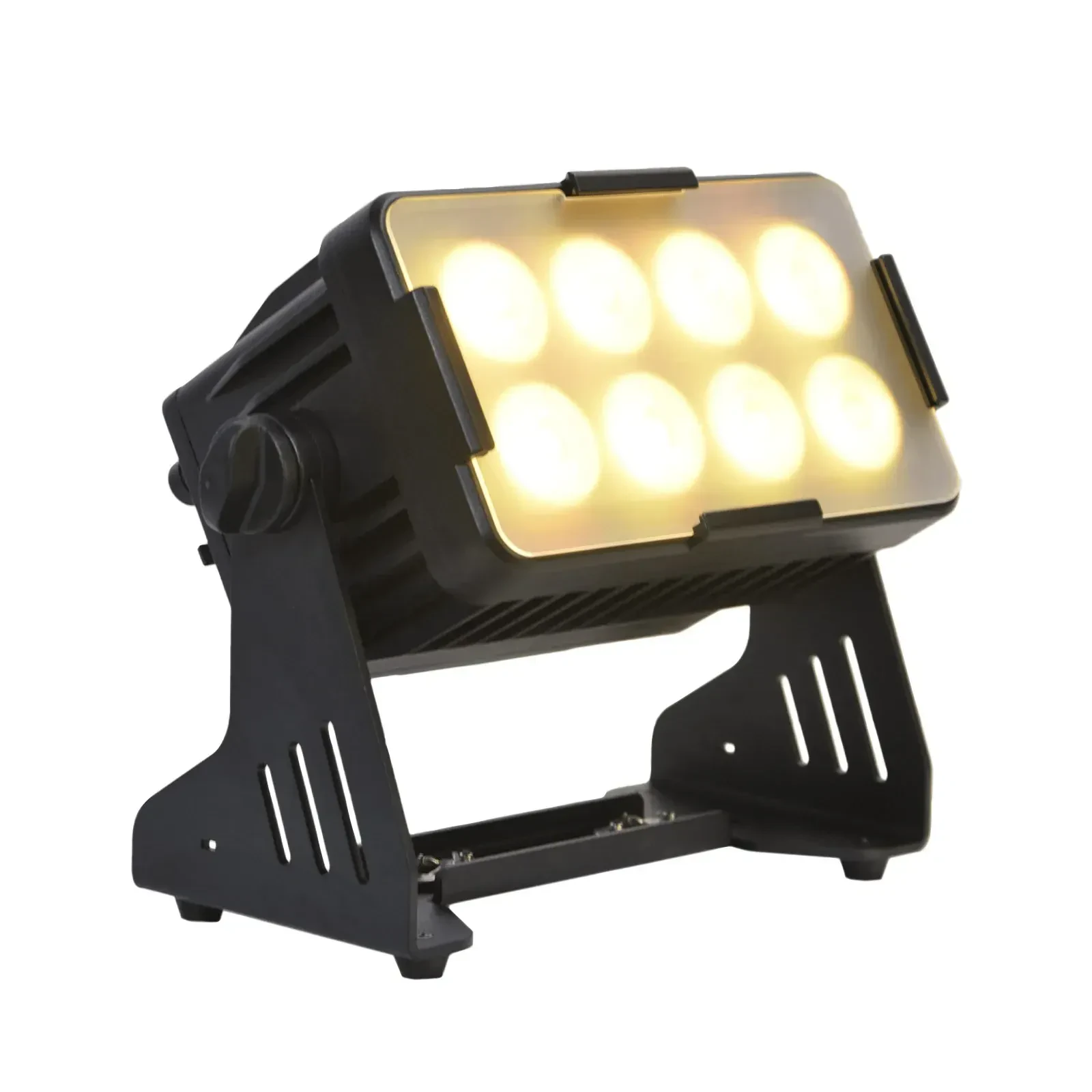 Изображение №4