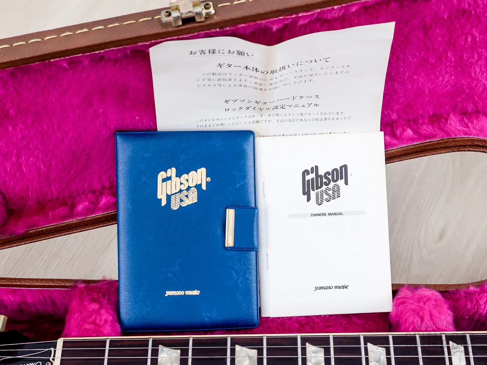 Изображение №21