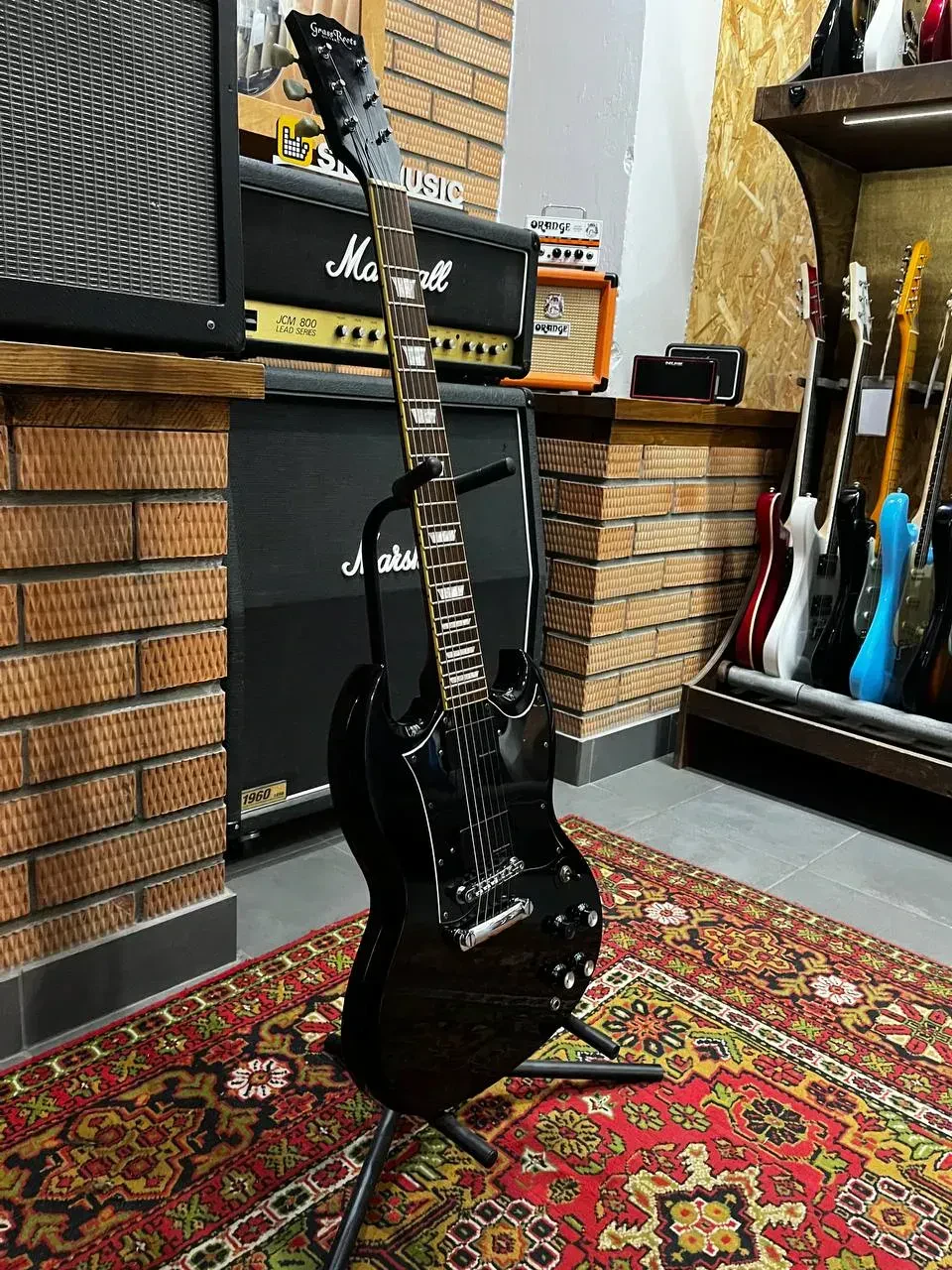 Изображение №5