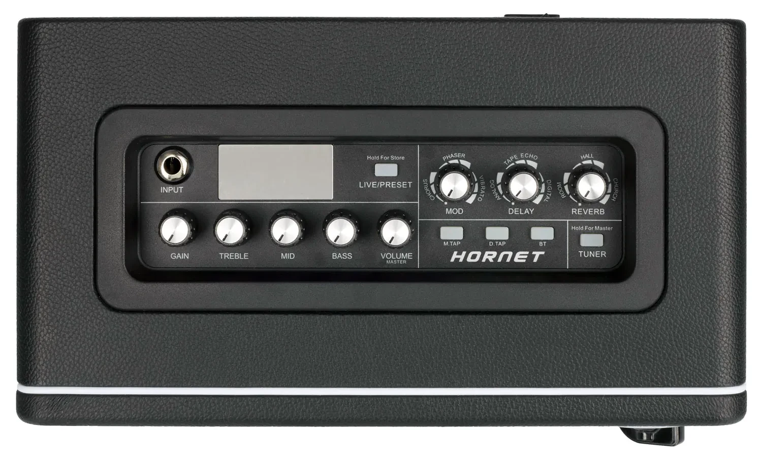 Изображение №4