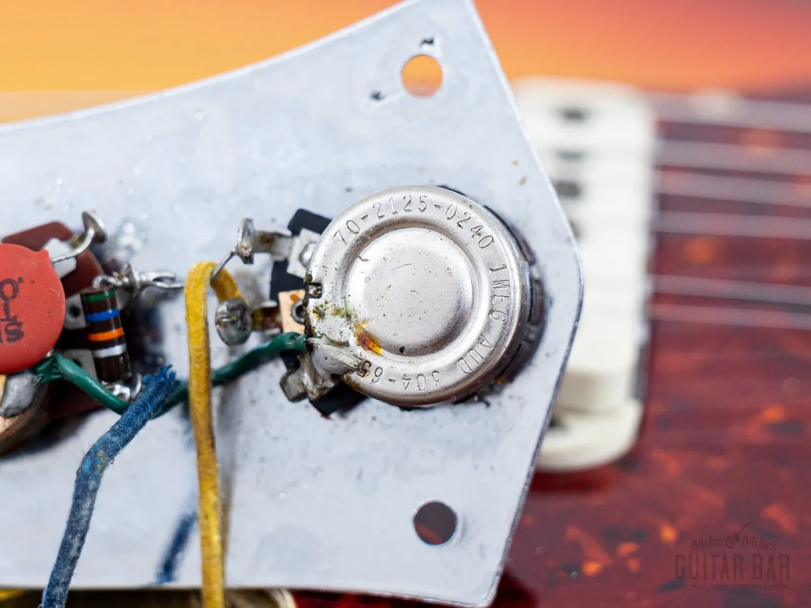 Изображение №20