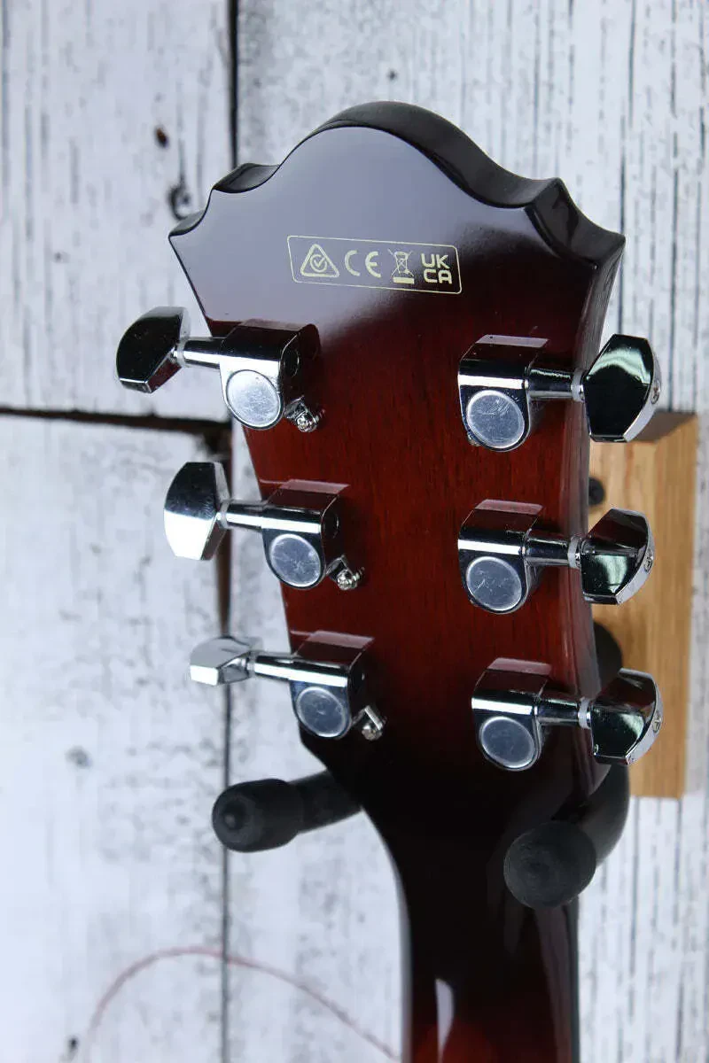 Изображение №14