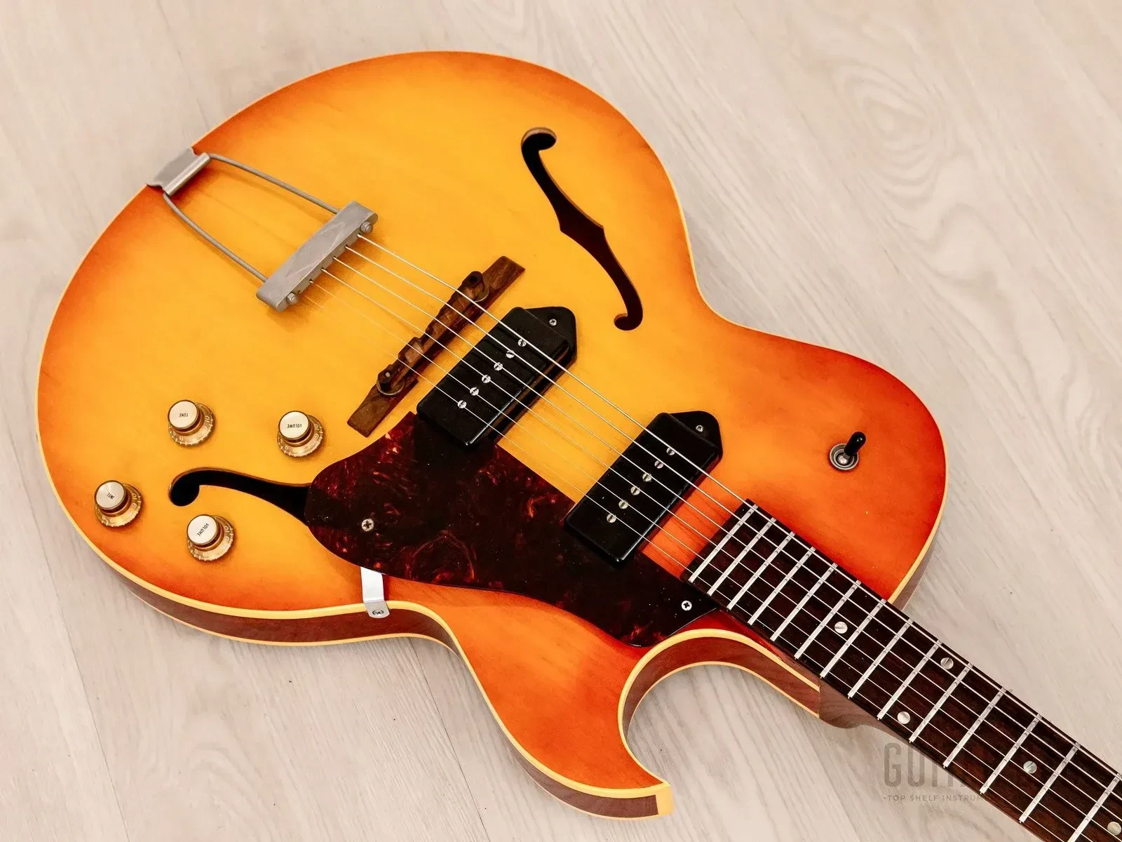 Изображение №8