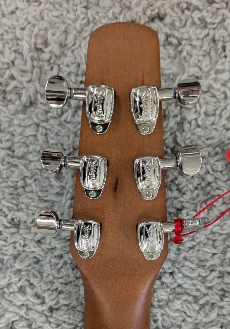 Изображение №7