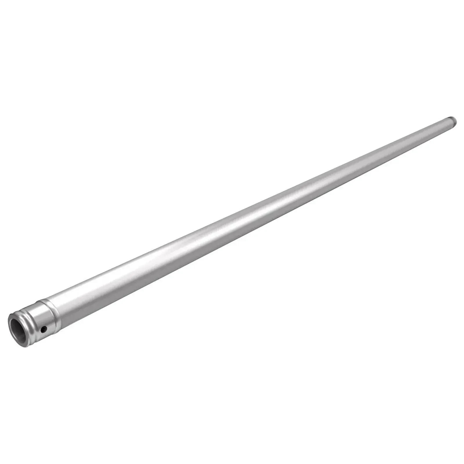 Сценическая ферма ProX XT-S820 2.5 м, F31, одиночная труба, стенка 2 мм