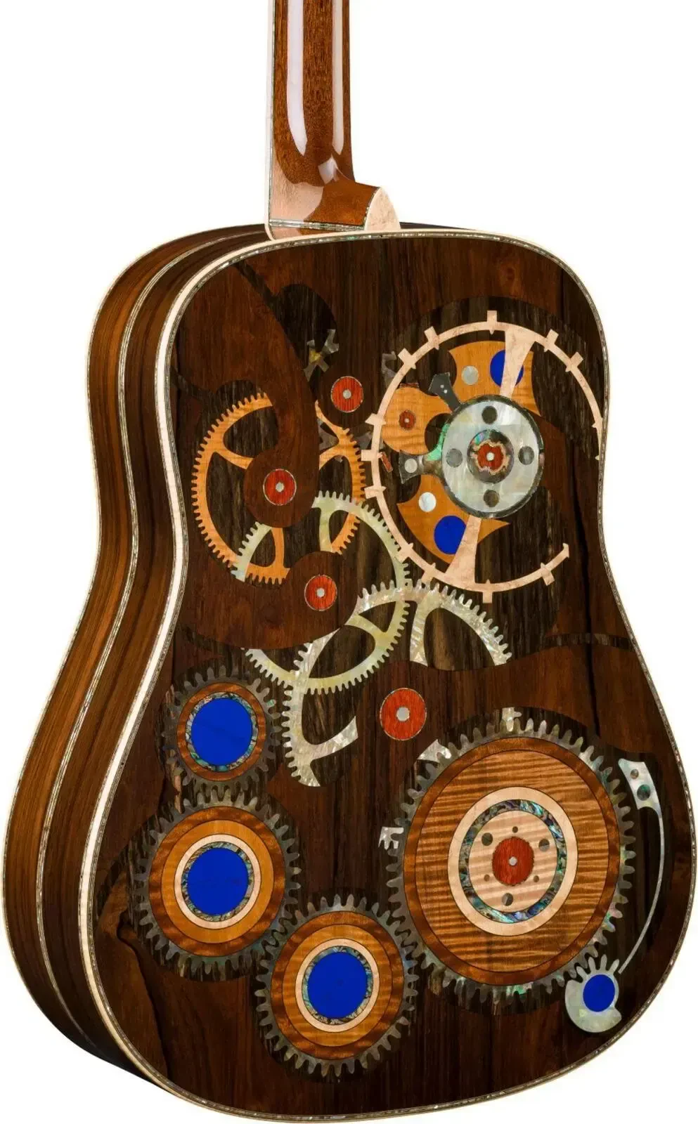 Изображение №6