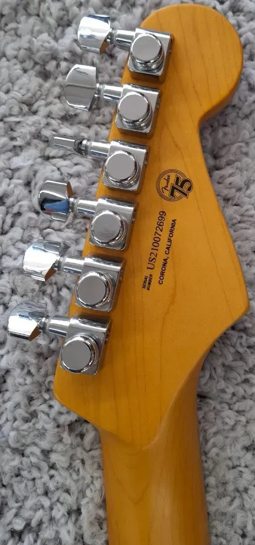 Изображение №7