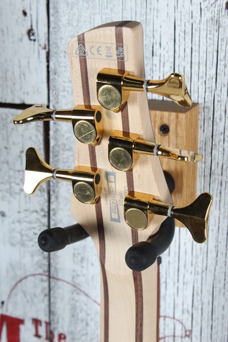 Изображение №12