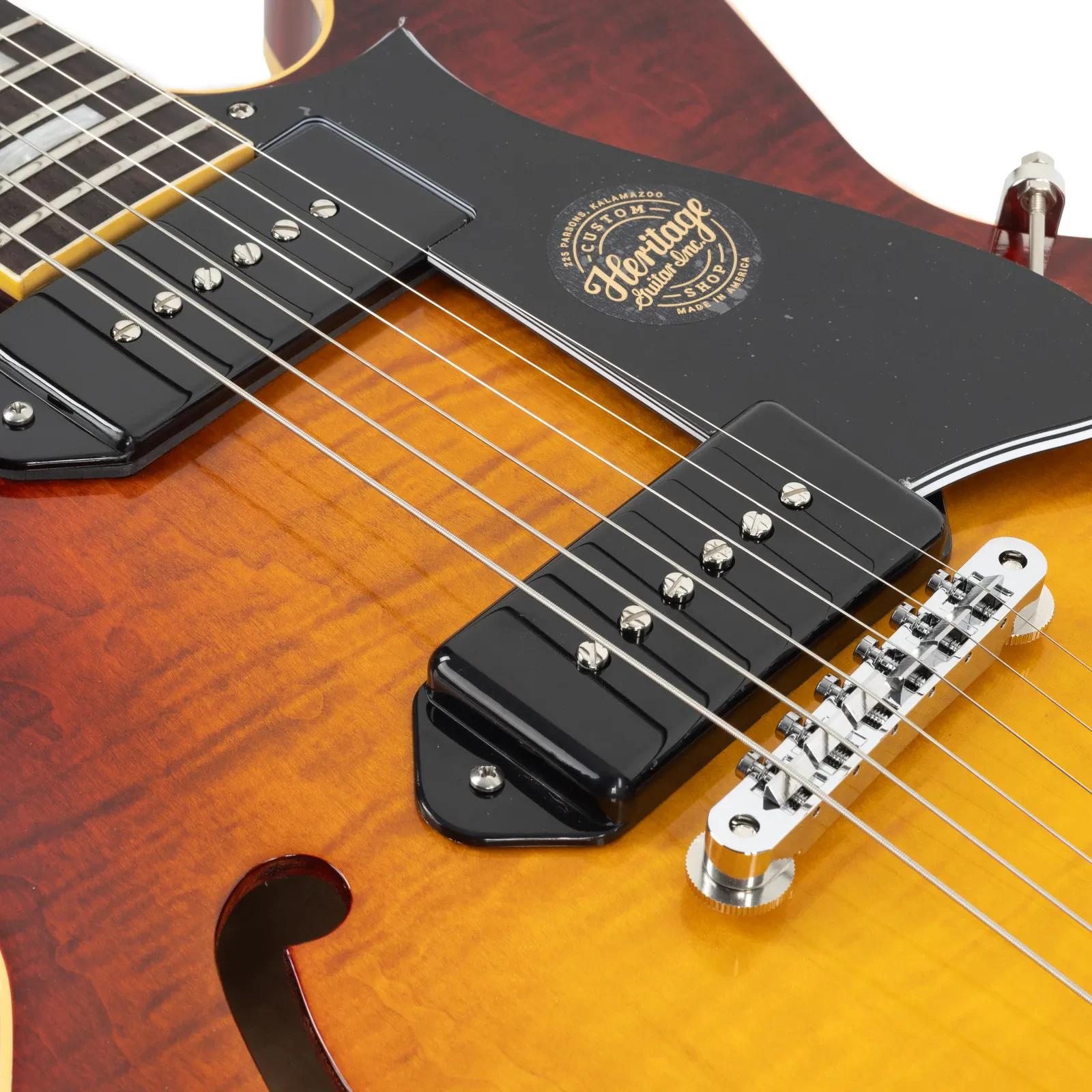 Изображение №9