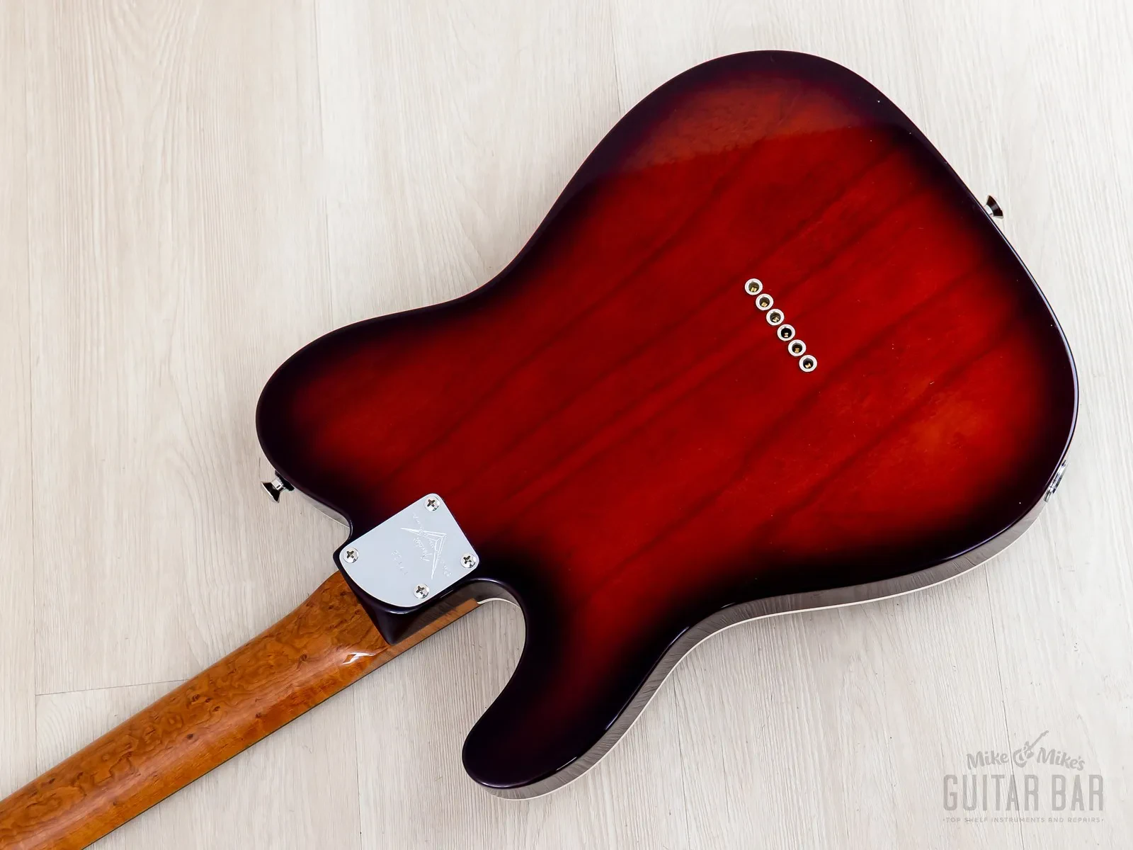 Изображение №13