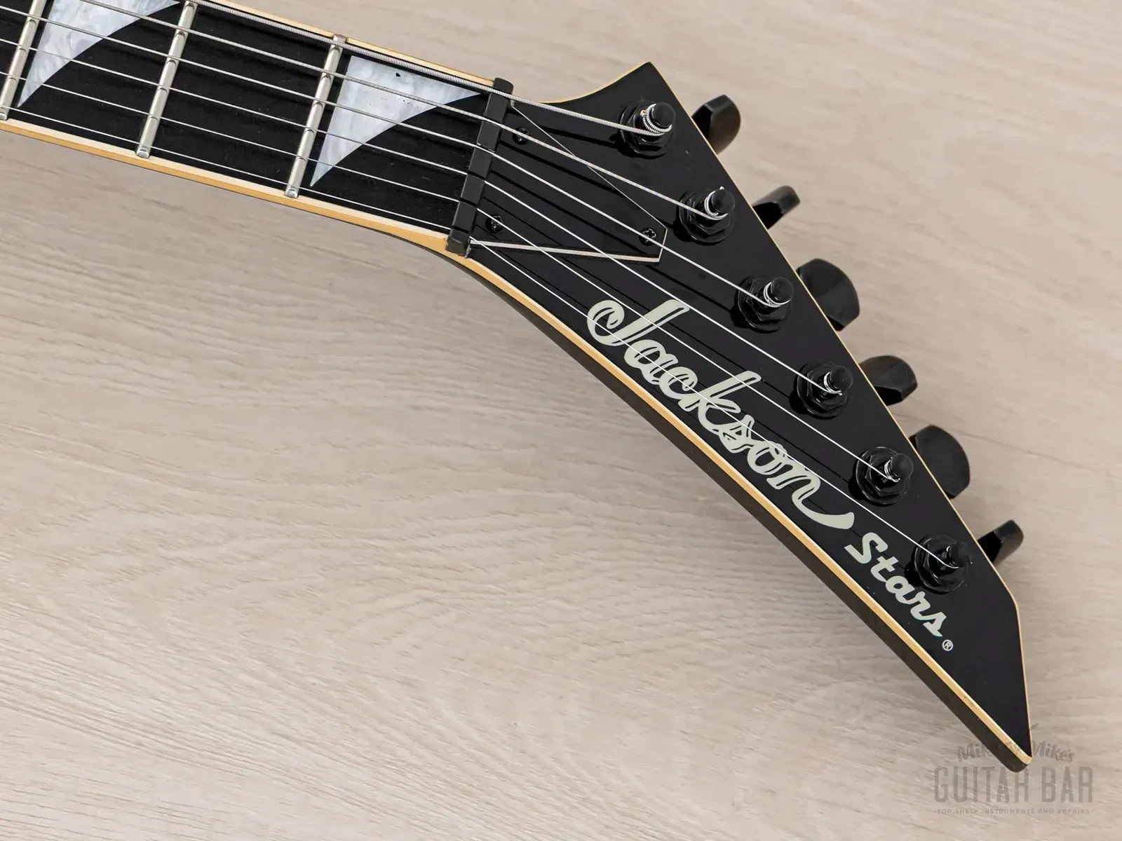 Изображение №4