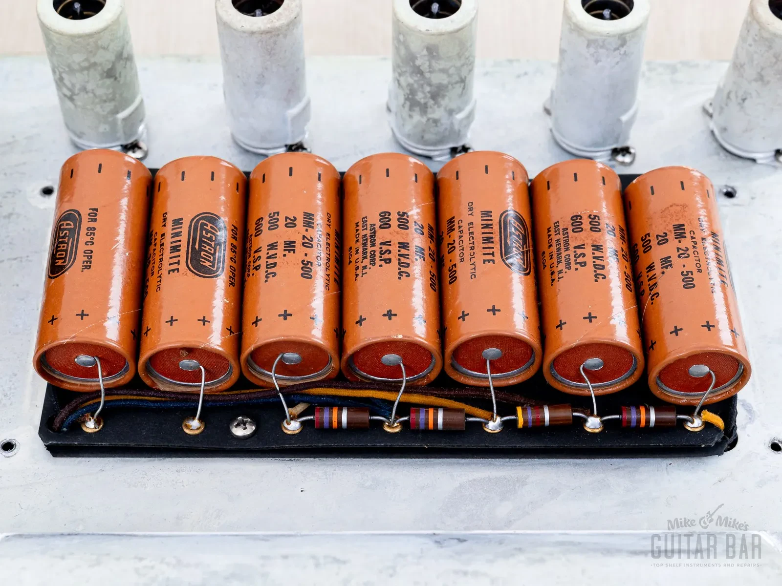 Изображение №18