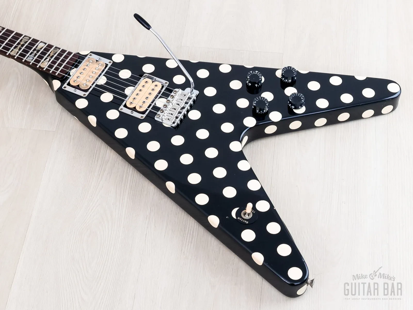 Изображение №10