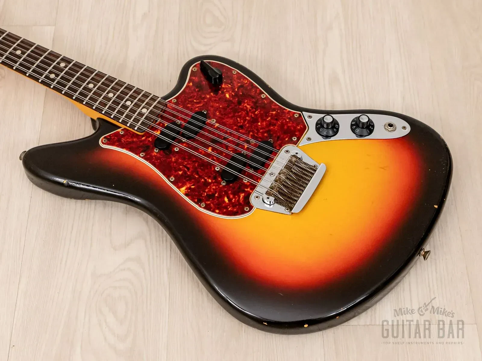 Изображение №10