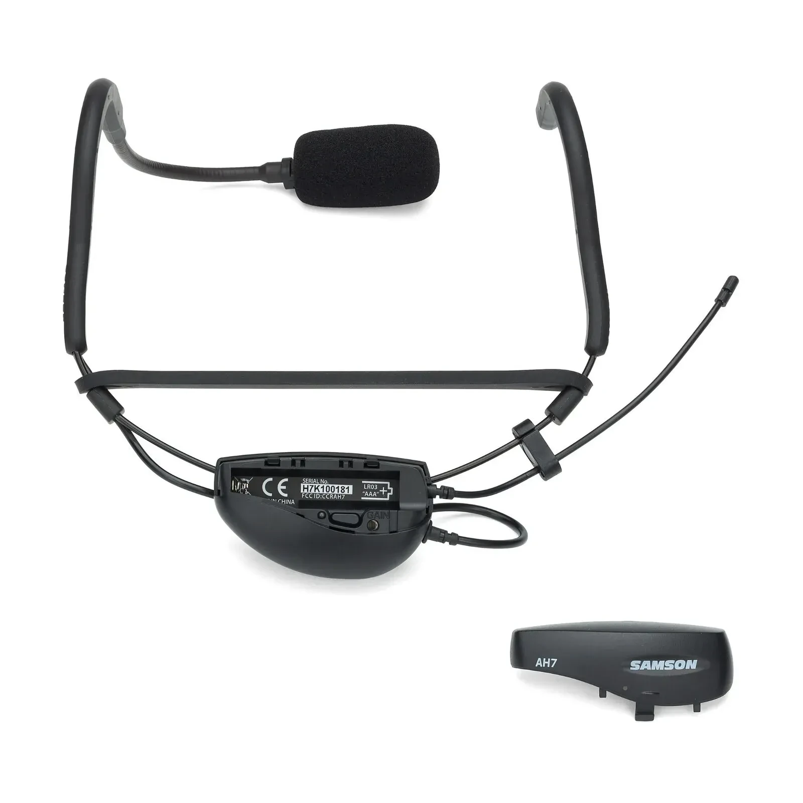 Изображение №6