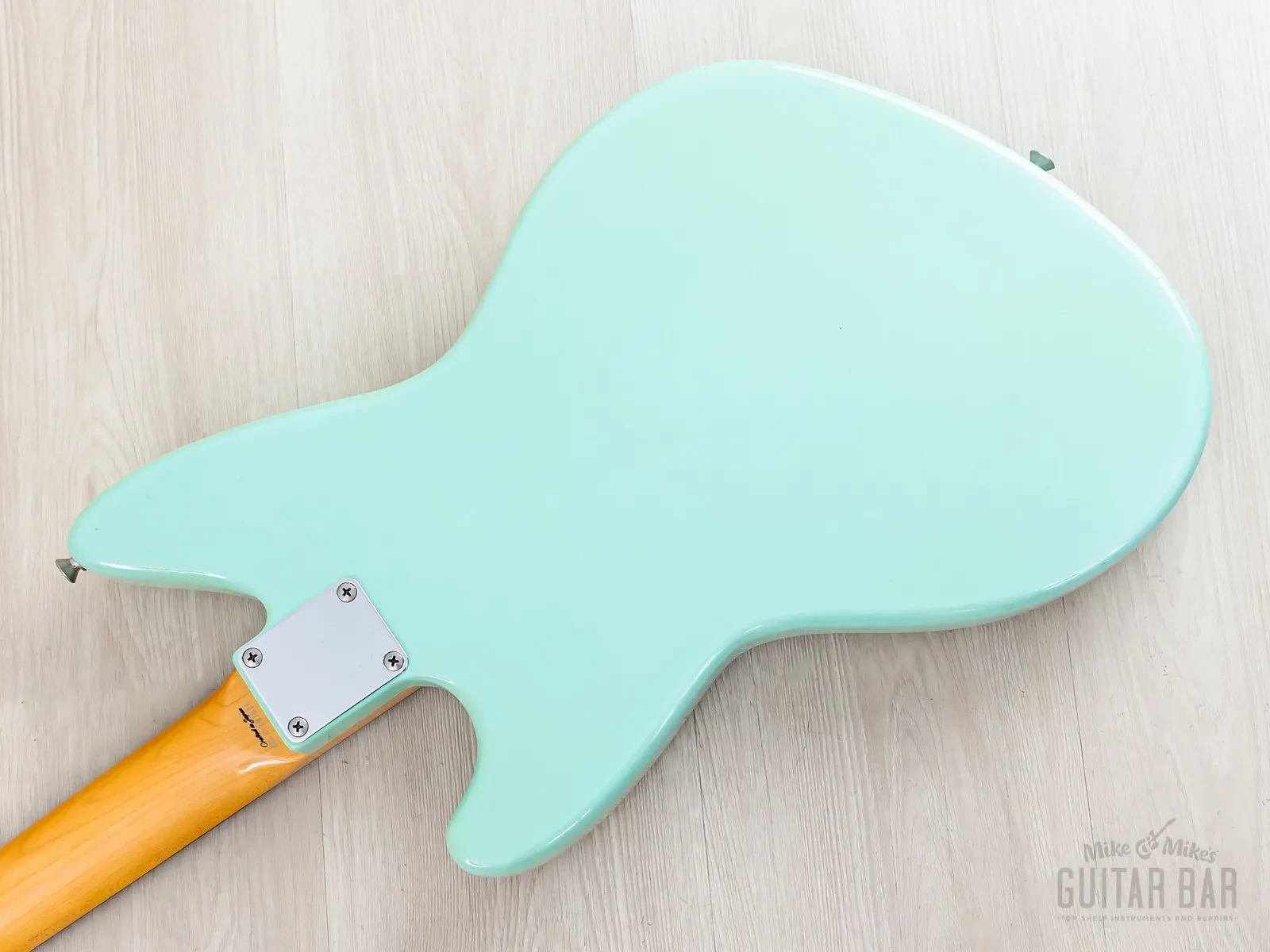 Изображение №15