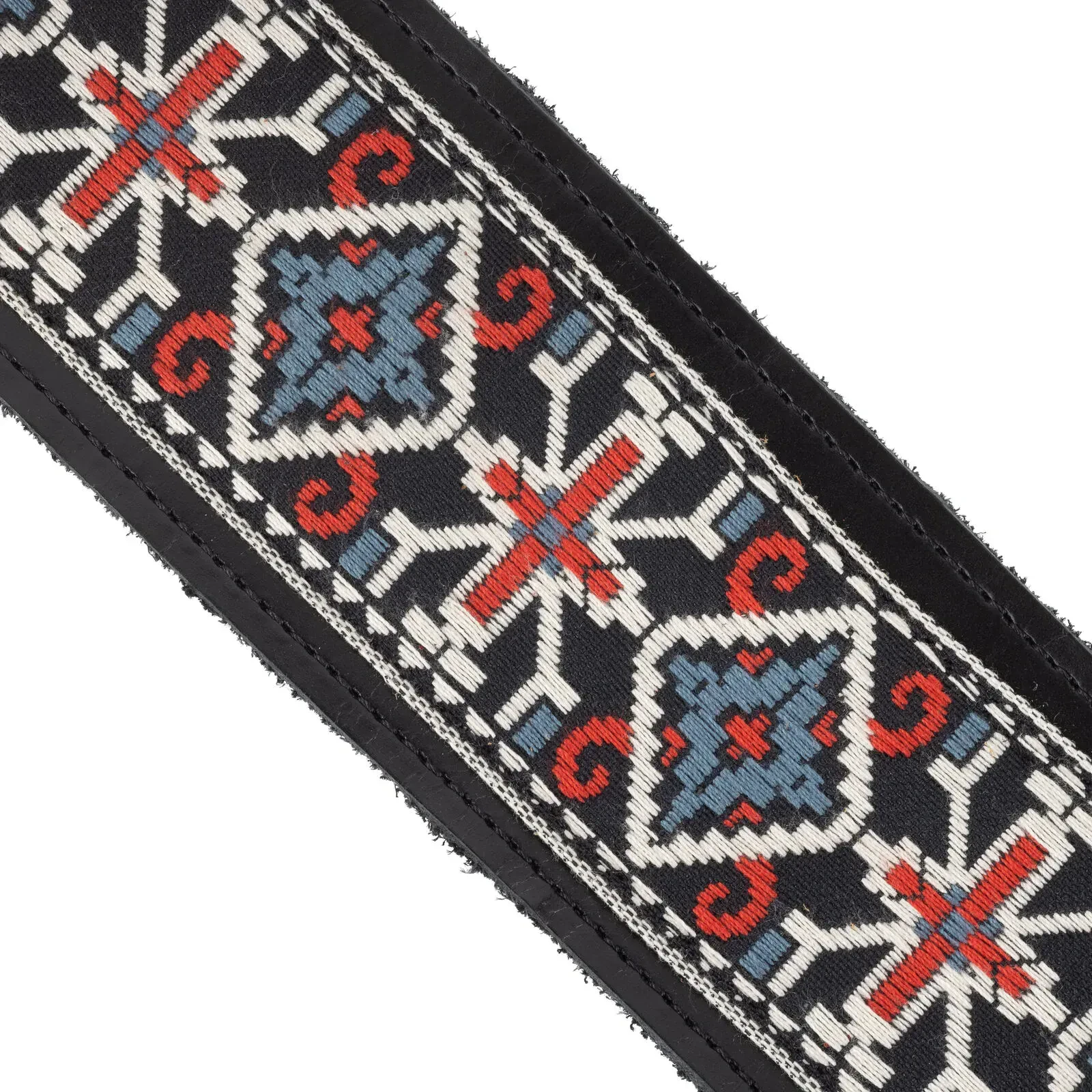 Изображение №2