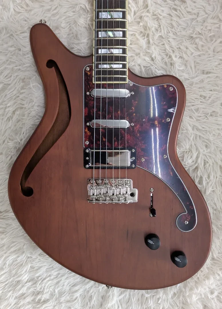 Изображение №3