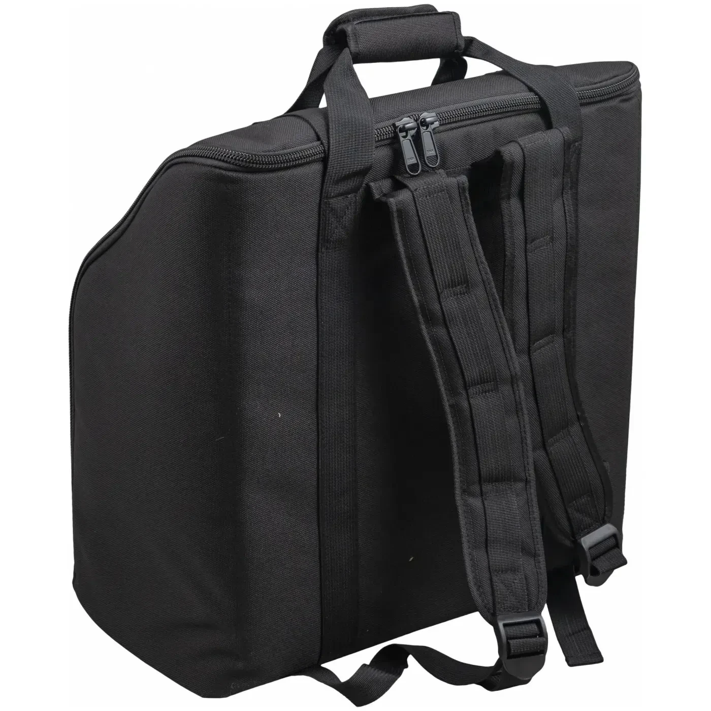 Изображение №6