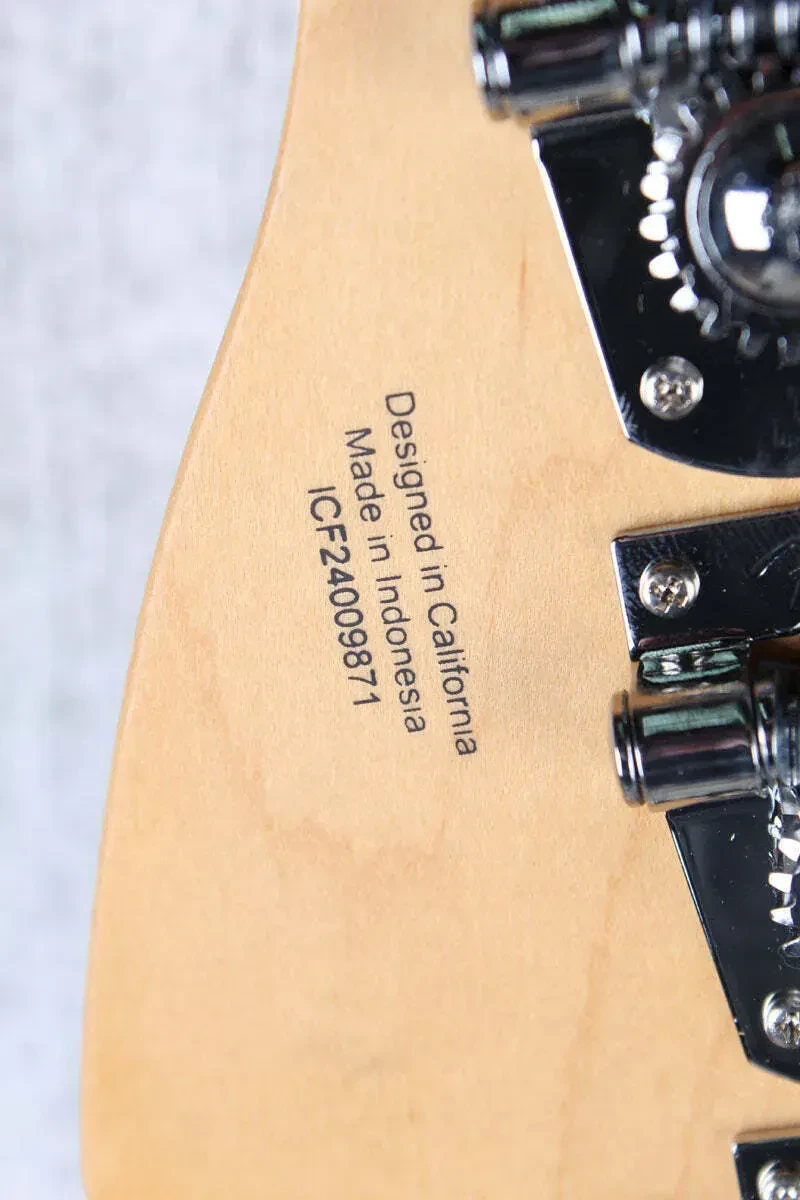 Изображение №12