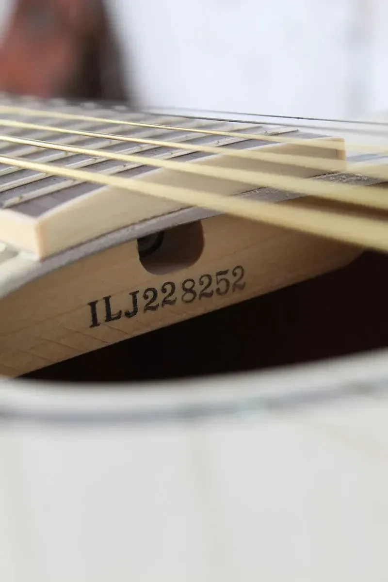 Изображение №5