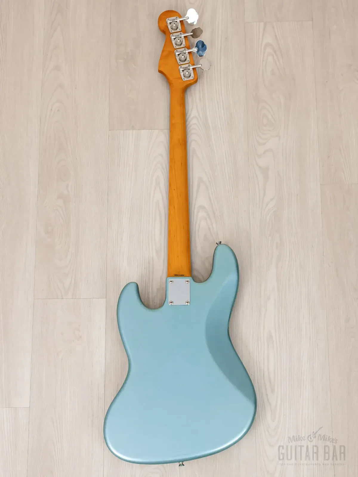 Изображение №10