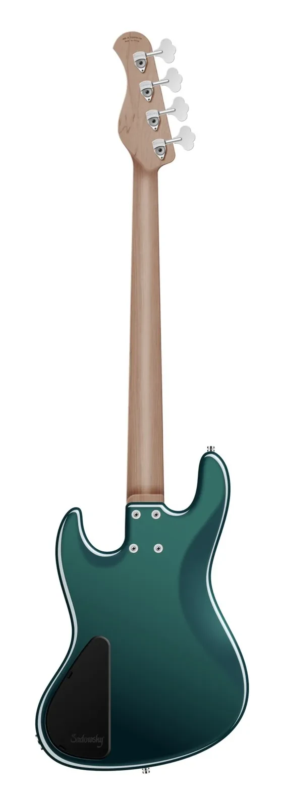 Изображение №2